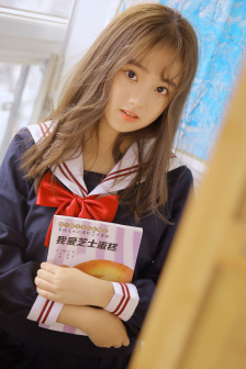 小四郎