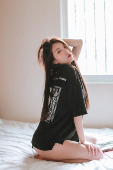 农场主的女儿在线观看